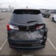 5J8TB4H58FL018009 2015 Acura Rdx auction photo thumbnail 6