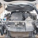 KM8R54HE7MU283720 2021 Hyundai Palisade Limited auction photo thumbnail 10