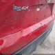 JTMAAAAA1PA009714 2023 Toyota Bz4X Limited auction photo thumbnail 20