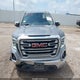 3GTP8DEDXMG111067 2021 GMC Sierra 1500 2Wd Short Box Slt auction photo thumbnail 12