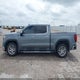 3GTP8DEDXMG111067 2021 GMC Sierra 1500 2Wd Short Box Slt auction photo thumbnail 14