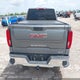 3GTP8DEDXMG111067 2021 GMC Sierra 1500 2Wd Short Box Slt auction photo thumbnail 16