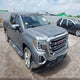 3GTP8DEDXMG111067 2021 GMC Sierra 1500 2Wd Short Box Slt auction photo thumbnail 1