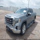 3GTP8DEDXMG111067 2021 GMC Sierra 1500 2Wd Short Box Slt auction photo thumbnail 2