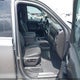 3GTP8DEDXMG111067 2021 GMC Sierra 1500 2Wd Short Box Slt auction photo thumbnail 5