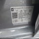 3GTP8DEDXMG111067 2021 GMC Sierra 1500 2Wd Short Box Slt auction photo thumbnail 9