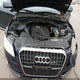 WA1LFAFP7DA004997 2013 Audi Q5 2.0T Premium auction photo thumbnail 10
