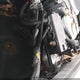 WA1LFAFP7DA004997 2013 Audi Q5 2.0T Premium auction photo thumbnail 12