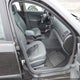 YS3FB49S851046699 2005 Saab 9-3 Linear auction photo thumbnail 5