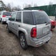 1GNDT13S652110095 2005 Chevrolet Trailblazer Ls auction photo thumbnail 3