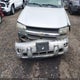 1GNDT13S652110095 2005 Chevrolet Trailblazer Ls auction photo thumbnail 6