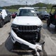 1C4RJHBG5N8502055 2022 Jeep Grand Cherokee Limited 4X4 auction photo thumbnail 18