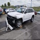 1C4RJHBG5N8502055 2022 Jeep Grand Cherokee Limited 4X4 auction photo thumbnail 2