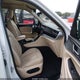 1C4RJHBG5N8502055 2022 Jeep Grand Cherokee Limited 4X4 auction photo thumbnail 5