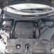 5FNRL5H62GB140034 2016 Honda Odyssey Ex-L auction photo thumbnail 10