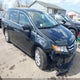 5FNRL5H62GB140034 2016 Honda Odyssey Ex-L auction photo thumbnail 1