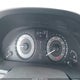 5FNRL5H62GB140034 2016 Honda Odyssey Ex-L auction photo thumbnail 7