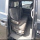 5FNRL5H62GB140034 2016 Honda Odyssey Ex-L auction photo thumbnail 8