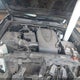 5TFAZ5CNXKX080514 2019 Toyota Tacoma Sr5 V6 auction photo thumbnail 10