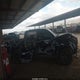 5TFAZ5CNXKX080514 2019 Toyota Tacoma Sr5 V6 auction photo thumbnail 14