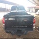 5TFAZ5CNXKX080514 2019 Toyota Tacoma Sr5 V6 auction photo thumbnail 17