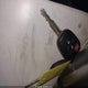 5TFAZ5CNXKX080514 2019 Toyota Tacoma Sr5 V6 auction photo thumbnail 11