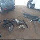 5TFAZ5CNXKX080514 2019 Toyota Tacoma Sr5 V6 auction photo thumbnail 12