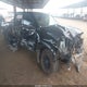 5TFAZ5CNXKX080514 2019 Toyota Tacoma Sr5 V6 auction photo thumbnail 1