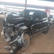 5TFAZ5CNXKX080514 2019 Toyota Tacoma Sr5 V6 auction photo thumbnail 2