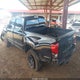 5TFAZ5CNXKX080514 2019 Toyota Tacoma Sr5 V6 auction photo thumbnail 3