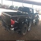 5TFAZ5CNXKX080514 2019 Toyota Tacoma Sr5 V6 auction photo thumbnail 4