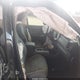 5TFAZ5CNXKX080514 2019 Toyota Tacoma Sr5 V6 auction photo thumbnail 5