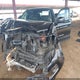 5TFAZ5CNXKX080514 2019 Toyota Tacoma Sr5 V6 auction photo thumbnail 6