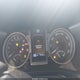 5TFAZ5CNXKX080514 2019 Toyota Tacoma Sr5 V6 auction photo thumbnail 7