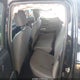 5TFAZ5CNXKX080514 2019 Toyota Tacoma Sr5 V6 auction photo thumbnail 8