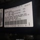 5TFAZ5CNXKX080514 2019 Toyota Tacoma Sr5 V6 auction photo thumbnail 9