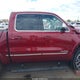 1C6SRFKP2SN647931 2025 Ram 1500 Tungsten 4X4 5'7 Box auction photo thumbnail 14