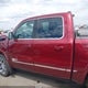 1C6SRFKP2SN647931 2025 Ram 1500 Tungsten 4X4 5'7 Box auction photo thumbnail 15