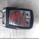 1C6SRFKP2SN647931 2025 Ram 1500 Tungsten 4X4 5'7 Box auction photo thumbnail 11