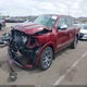 1C6SRFKP2SN647931 2025 Ram 1500 Tungsten 4X4 5'7 Box auction photo thumbnail 2