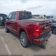 1C6SRFKP2SN647931 2025 Ram 1500 Tungsten 4X4 5'7 Box auction photo thumbnail 3
