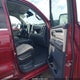 1C6SRFKP2SN647931 2025 Ram 1500 Tungsten 4X4 5'7 Box auction photo thumbnail 5
