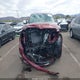 1C6SRFKP2SN647931 2025 Ram 1500 Tungsten 4X4 5'7 Box auction photo thumbnail 6