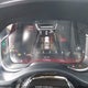 1C6SRFKP2SN647931 2025 Ram 1500 Tungsten 4X4 5'7 Box auction photo thumbnail 7