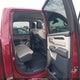 1C6SRFKP2SN647931 2025 Ram 1500 Tungsten 4X4 5'7 Box auction photo thumbnail 8