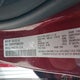 1C6SRFKP2SN647931 2025 Ram 1500 Tungsten 4X4 5'7 Box auction photo thumbnail 9