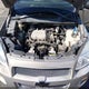 1GNDV23L16D163284 2006 Chevrolet Uplander Ls auction photo thumbnail 10