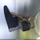 1GNDV23L16D163284 2006 Chevrolet Uplander Ls auction photo thumbnail 11