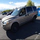 1GNDV23L16D163284 2006 Chevrolet Uplander Ls auction photo thumbnail 2
