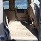 1GNDV23L16D163284 2006 Chevrolet Uplander Ls auction photo thumbnail 8